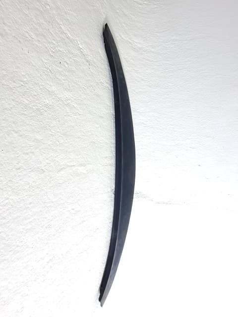 Recambio SEAT ALTEA XL (5P5, 5P8) ref. 5P0854321E