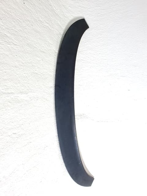 Recambio SEAT ALTEA XL (5P5, 5P8) ref. 5P0854321E 4