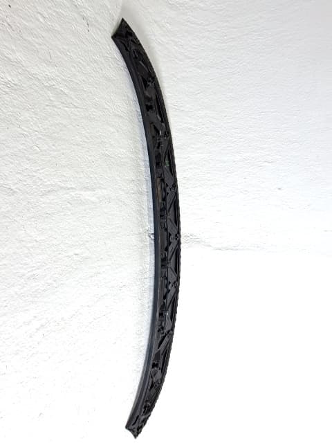 Recambio SEAT ALTEA XL (5P5, 5P8) ref. 5P0854321E 3