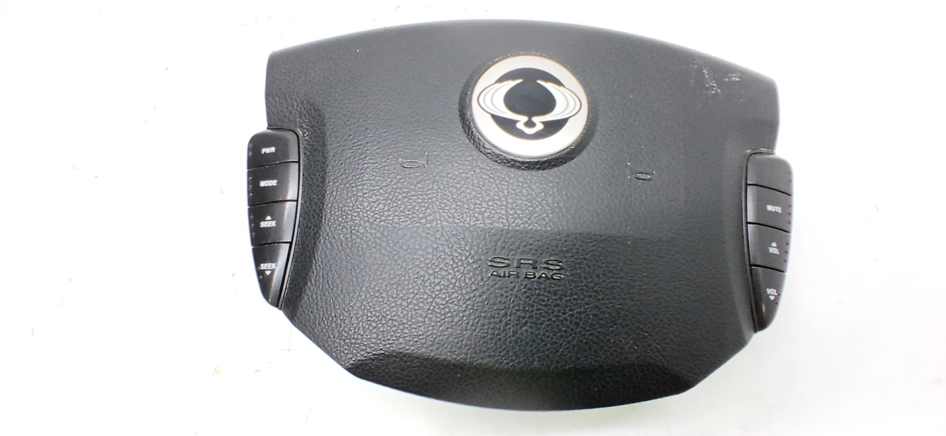 Airbag delantero izquierdo SSANGYONG ACTYON