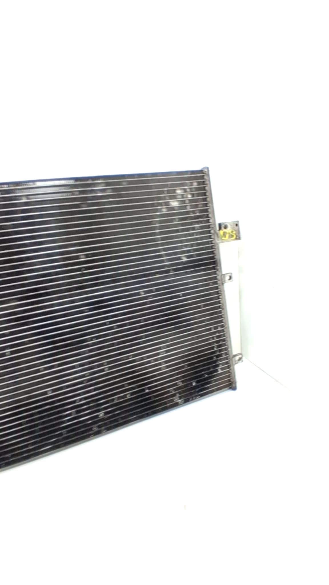 Recambio SSANGYONG ACTYON ref. 6840009000 3
