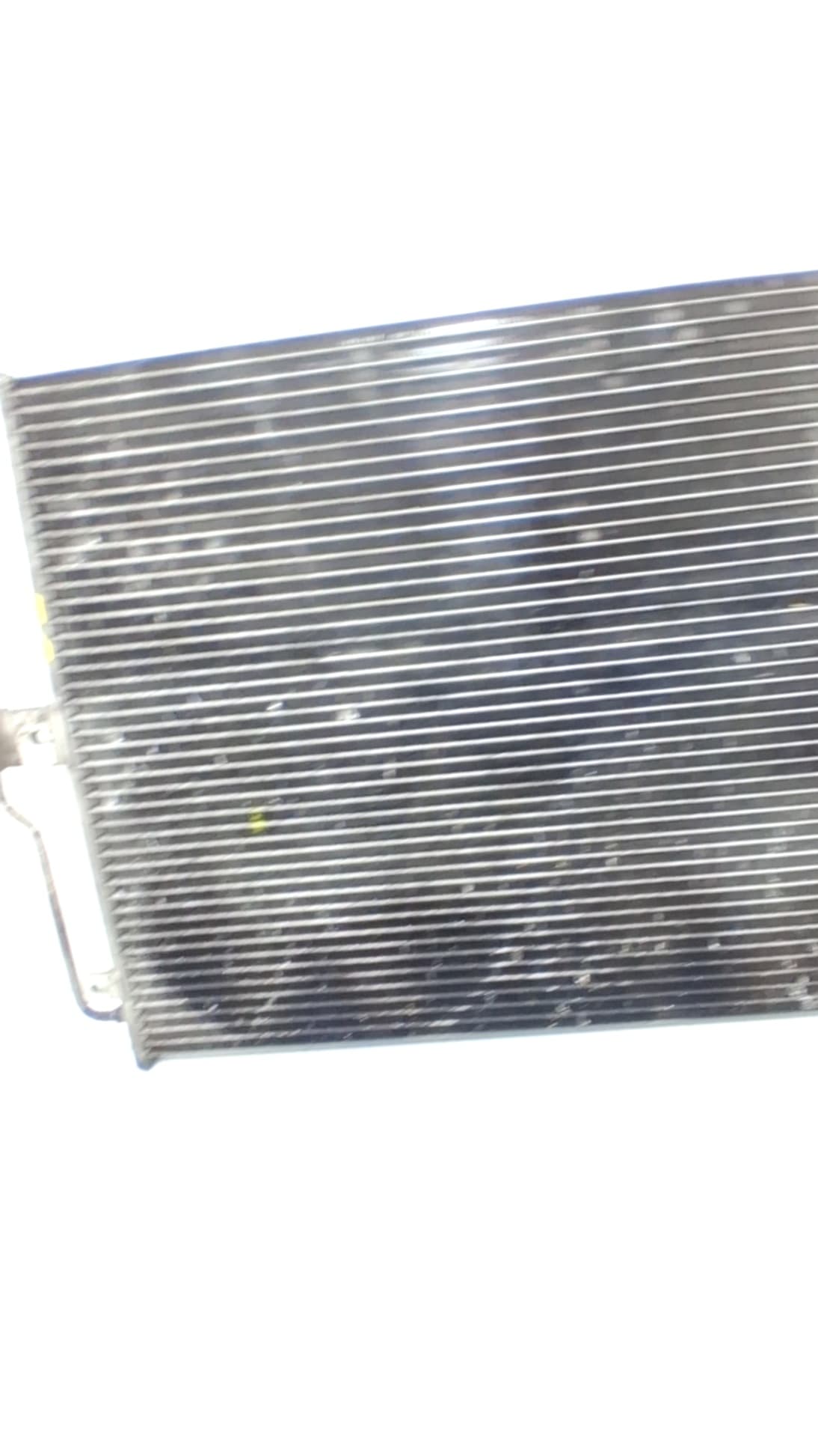 Recambio SSANGYONG ACTYON ref. 6840009000 2
