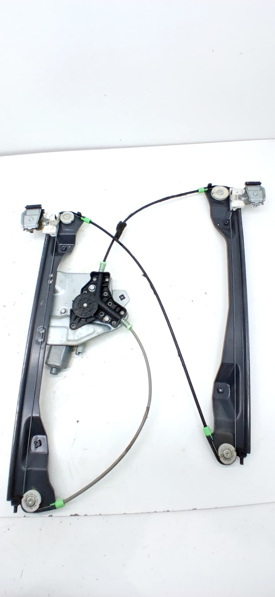 Elevalunas delantero izquierdo SSANGYONG ACTYON 2