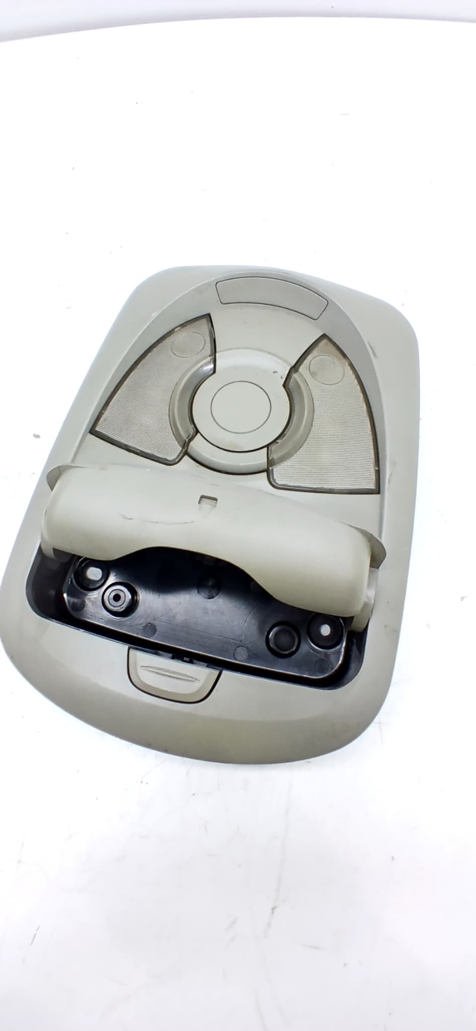 Luz interior SSANGYONG ACTYON 3