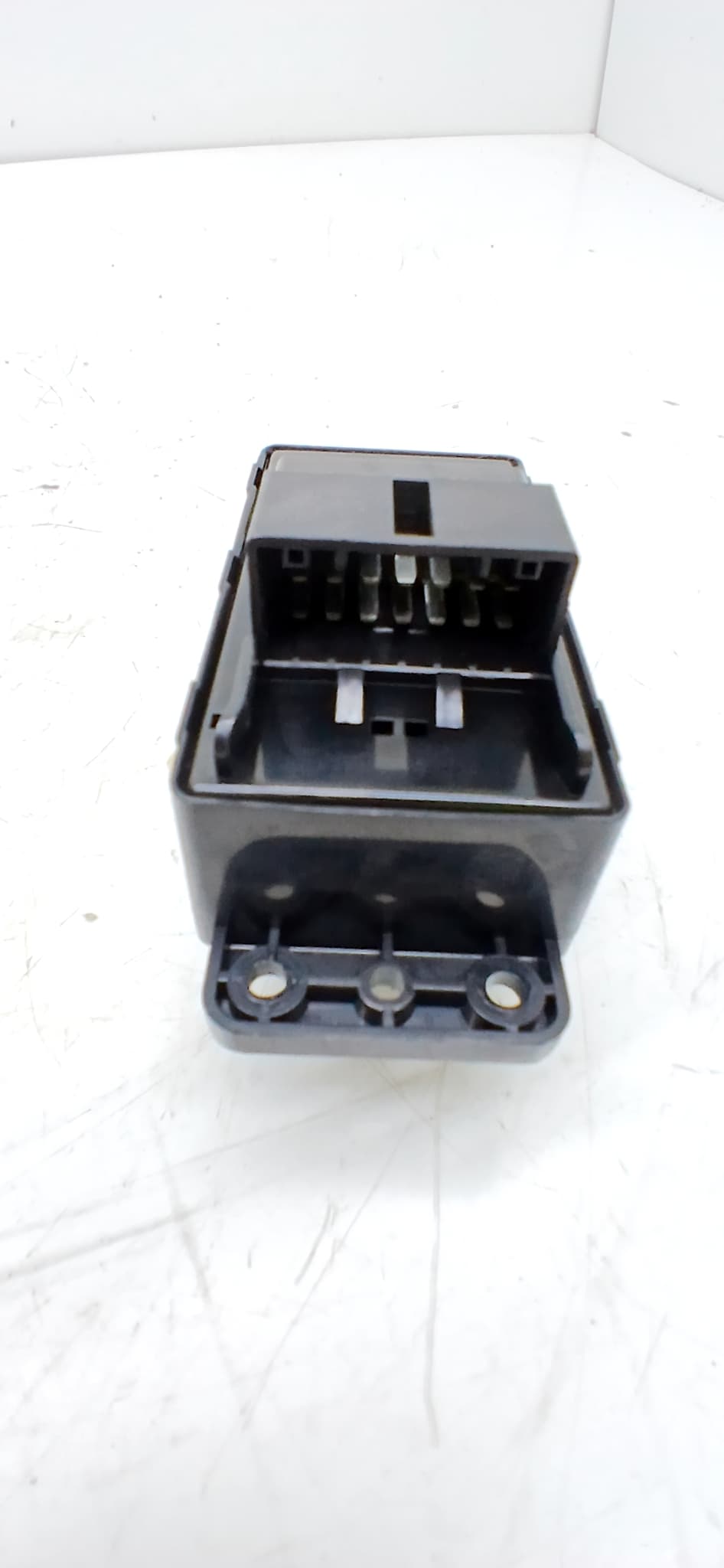 Mando elevalunas delantero derecho SSANGYONG ACTYON 2
