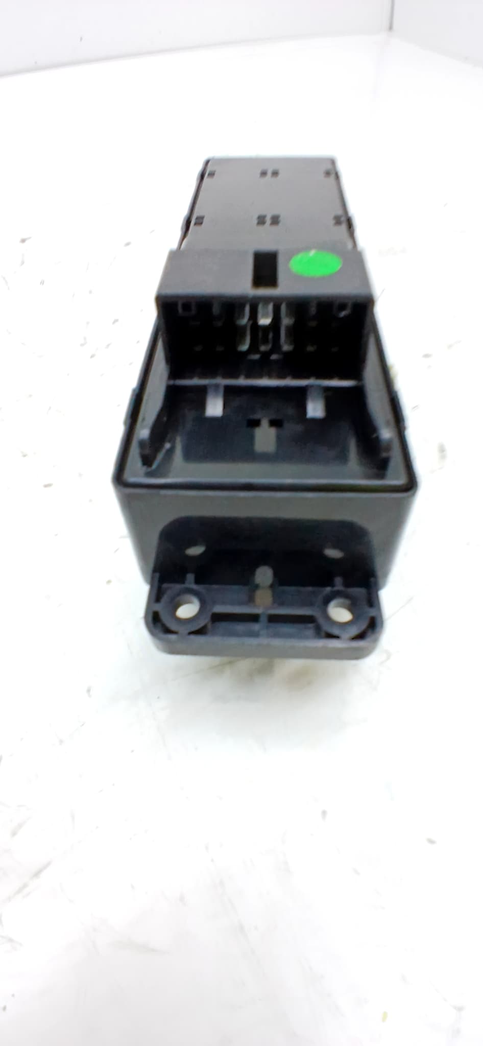 Mando elevalunas delantero izquierdo SSANGYONG ACTYON 2