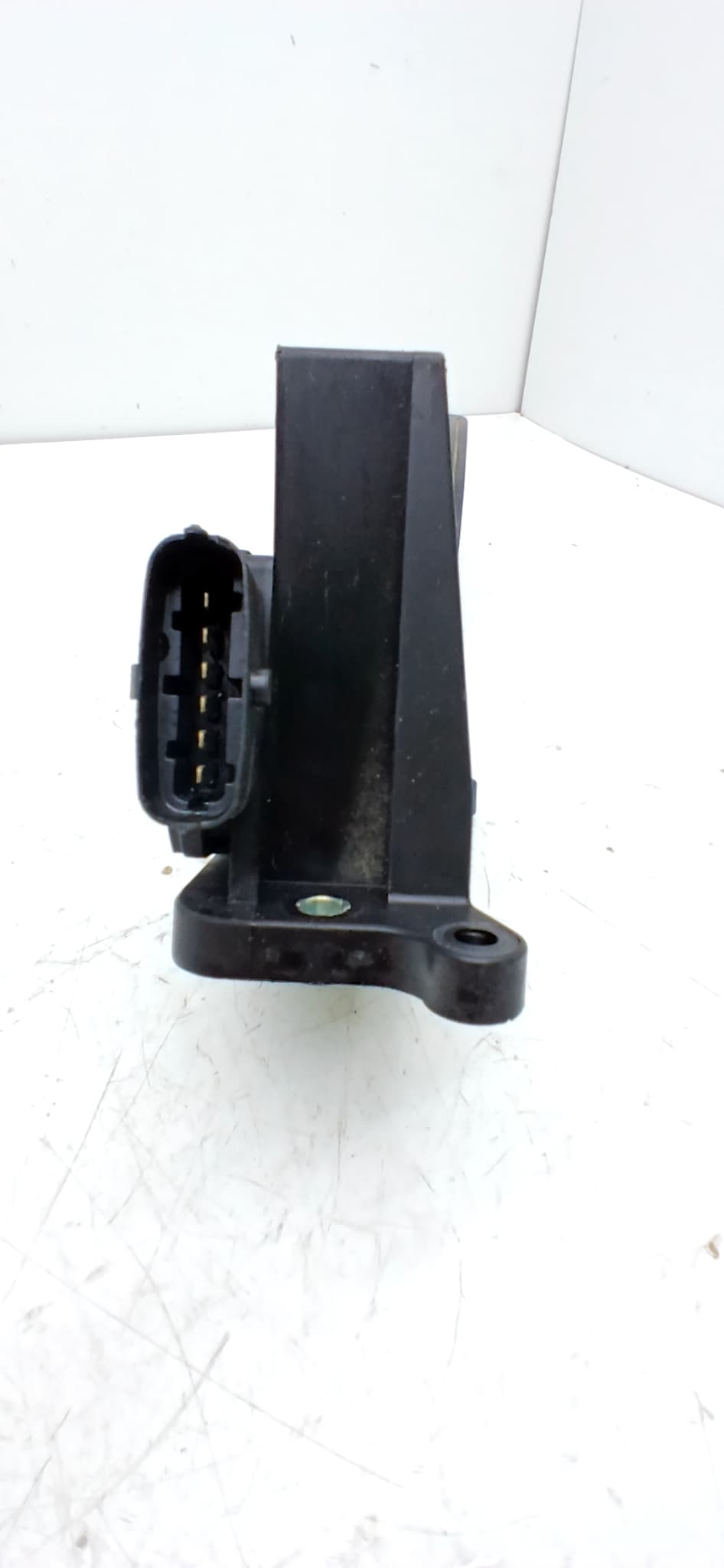 Pedal acelerador SSANGYONG ACTYON 2