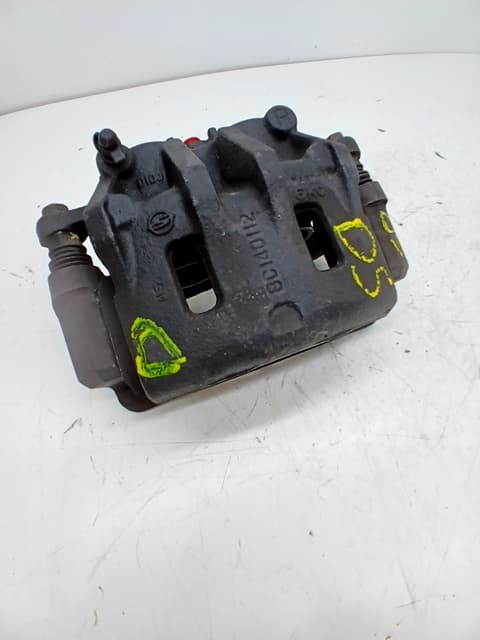 Recambio SSANGYONG ACTYON ref. 4814009150