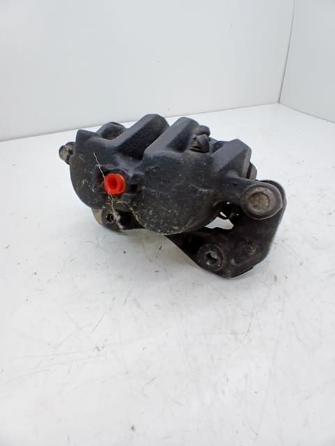 Recambio SSANGYONG ACTYON ref. 4814009150 3