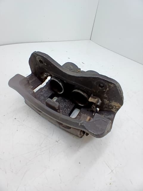 Recambio SSANGYONG ACTYON ref. 4814009150 2