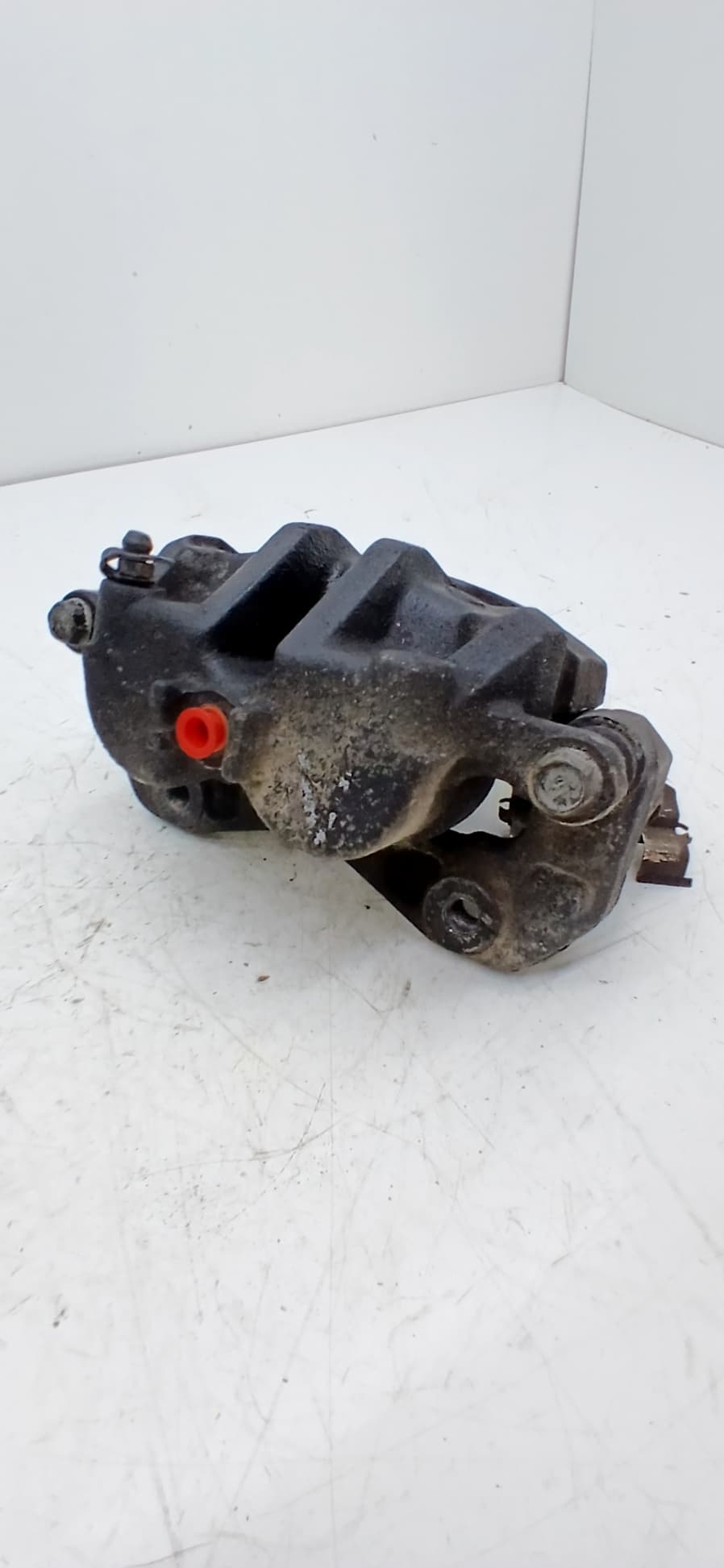 Recambio SSANGYONG ACTYON ref. 4811009150 3