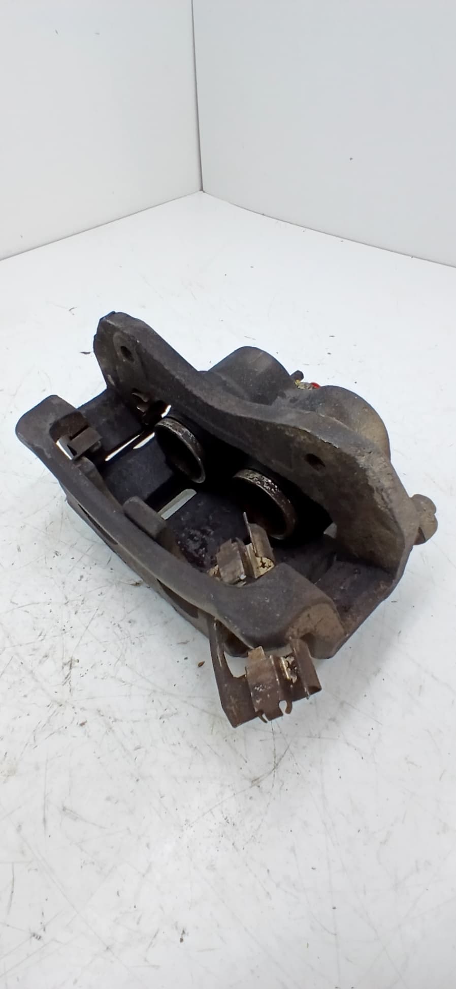 Recambio SSANGYONG ACTYON ref. 4811009150 2