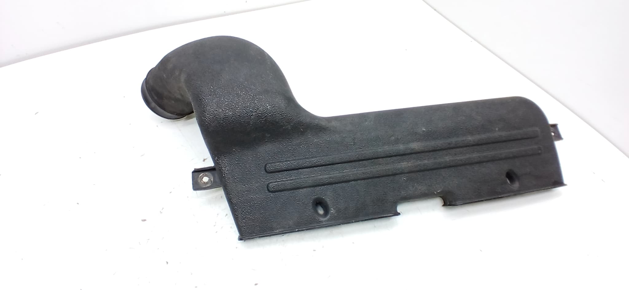 Recambio SSANGYONG ACTYON ref. 2353031061