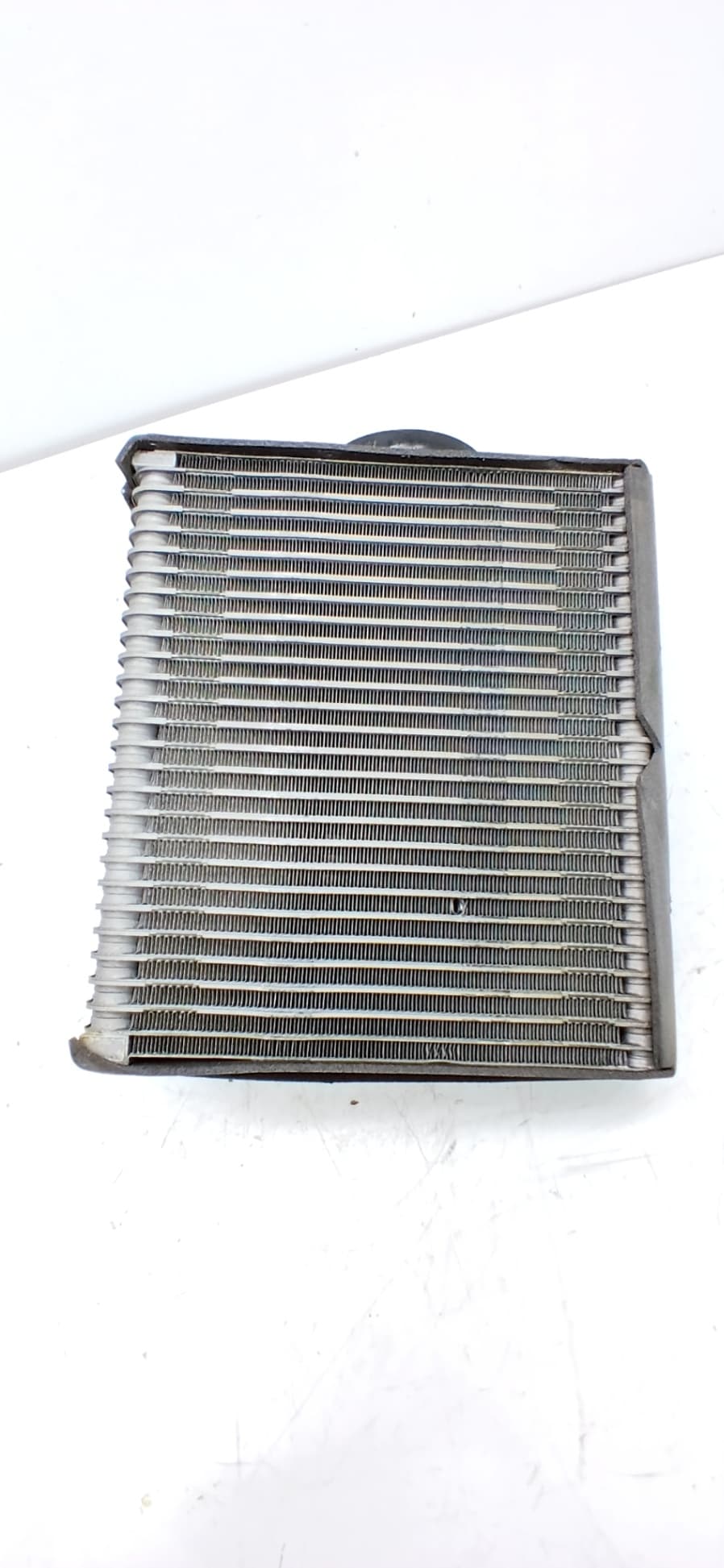 Radiador calefaccion / a/a SSANGYONG ACTYON 3