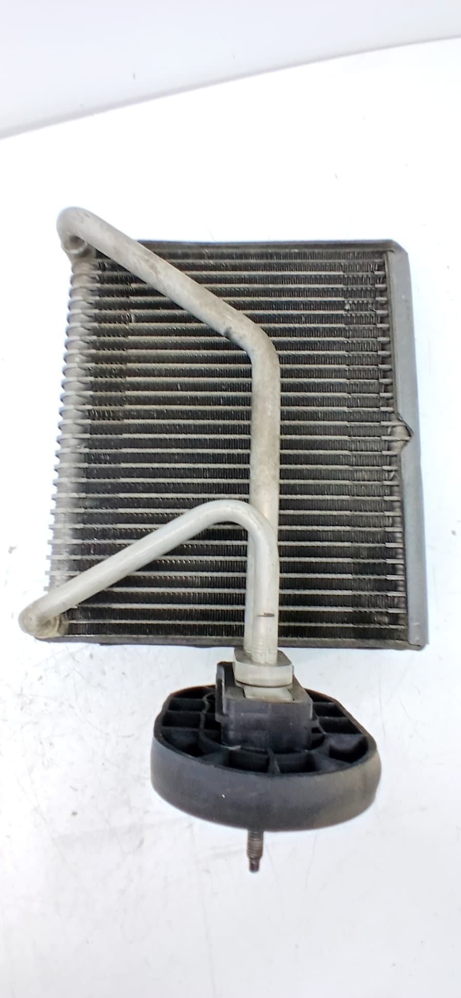 Radiador calefaccion / a/a SSANGYONG ACTYON