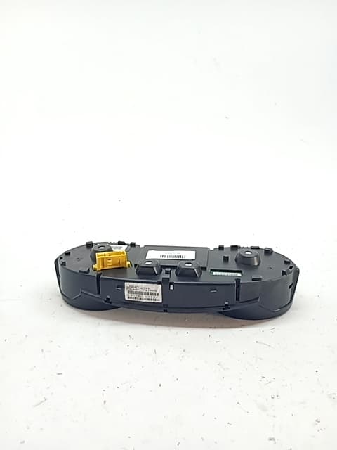 Cuadro instrumentos PEUGEOT 308 3
