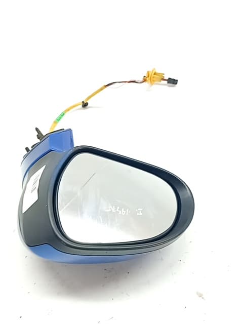 Retrovisor izquierdo PEUGEOT 308 3
