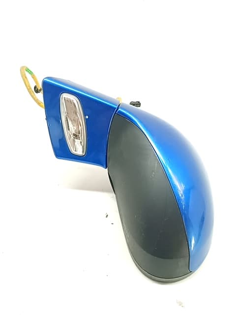 Retrovisor izquierdo PEUGEOT 308 2