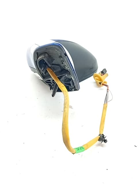 Retrovisor izquierdo PEUGEOT 308