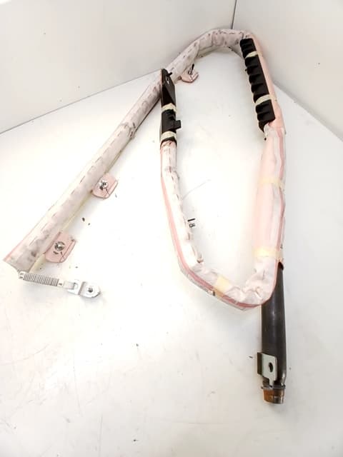 Airbag cortina delantero derecho HYUNDAI IONIQ 3