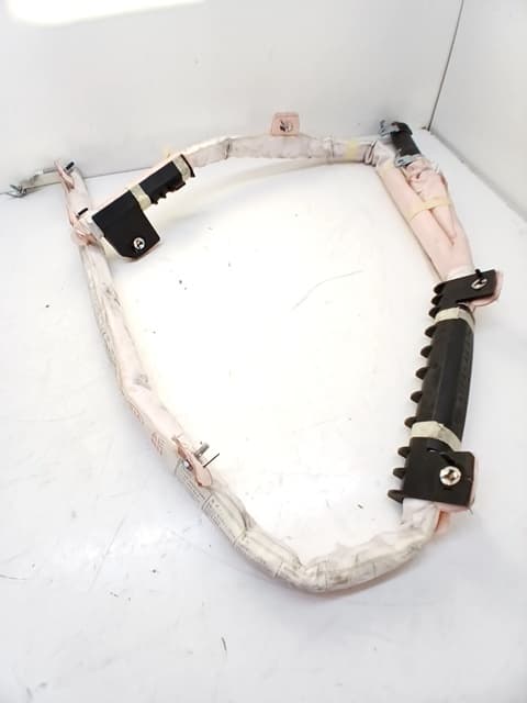 Airbag cortina delantero derecho HYUNDAI IONIQ 2