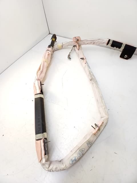 Airbag cortina delantero izquierdo HYUNDAI IONIQ 3