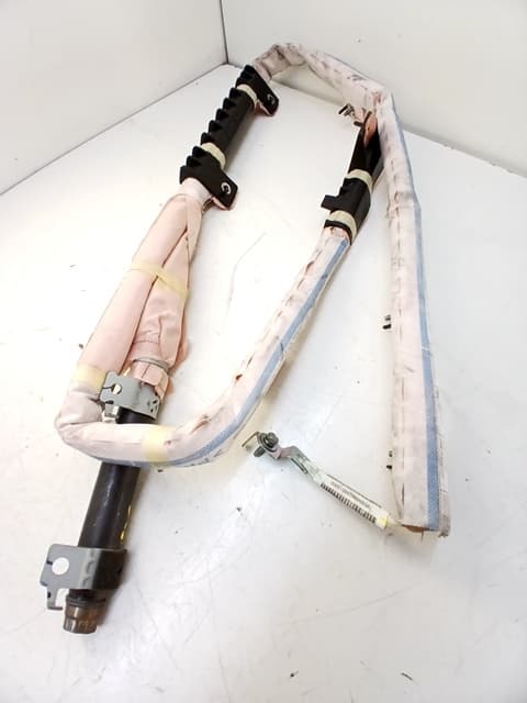 Airbag cortina delantero izquierdo HYUNDAI IONIQ 2