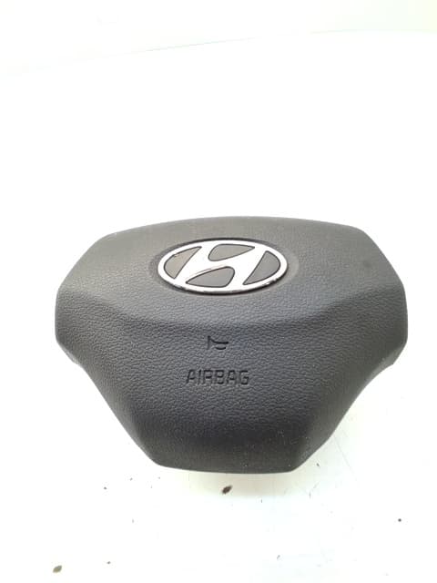 Airbag delantero izquierdo HYUNDAI IONIQ 2