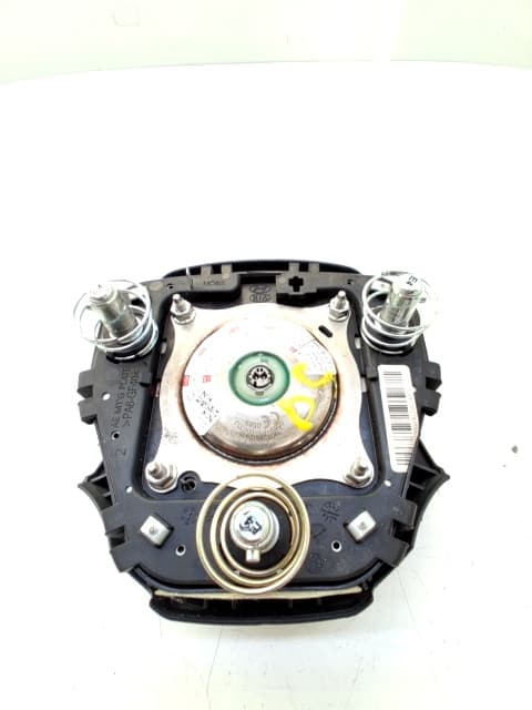 Airbag delantero izquierdo HYUNDAI IONIQ