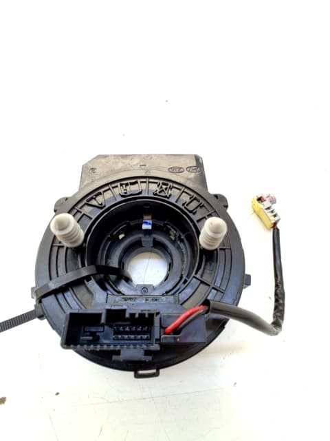 Anillo airbag HYUNDAI IONIQ 2