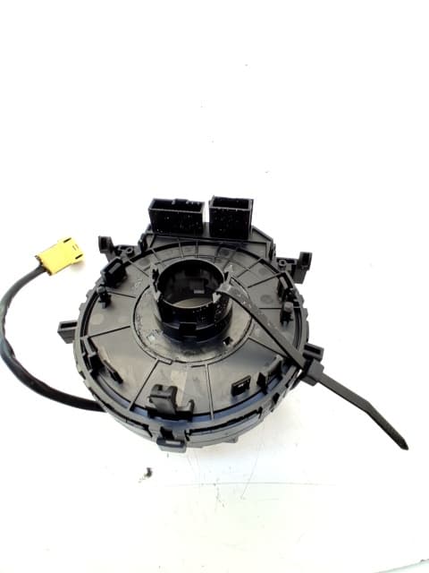 Anillo airbag HYUNDAI IONIQ