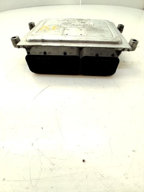 Centralita motor uce HYUNDAI IONIQ 2