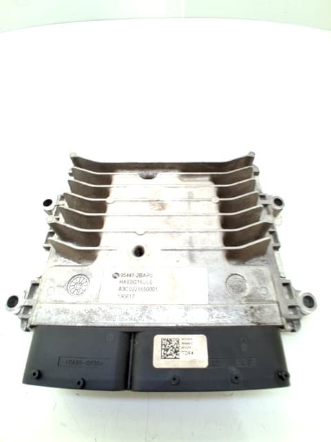 Centralita motor uce HYUNDAI IONIQ