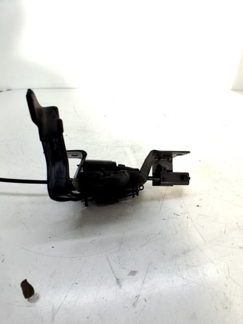 Cerradura capot HYUNDAI IONIQ 2