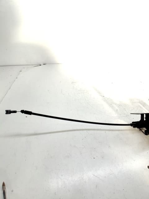 Cerradura capot HYUNDAI IONIQ