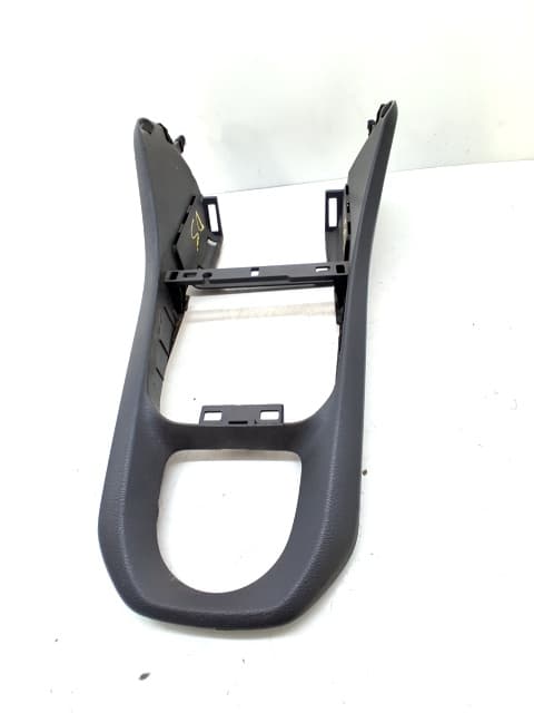 Consola central HYUNDAI IONIQ 2