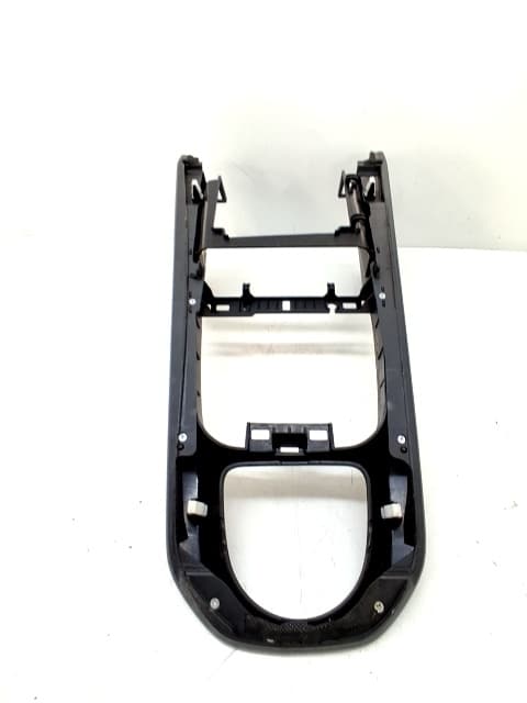 Consola central HYUNDAI IONIQ