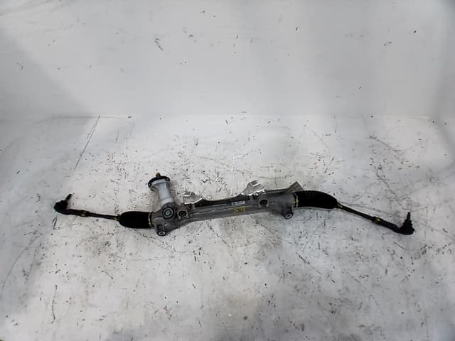Cremallera direccion HYUNDAI IONIQ