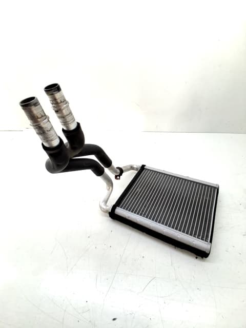 Recambio HYUNDAI IONIQ ref. 97138G2000