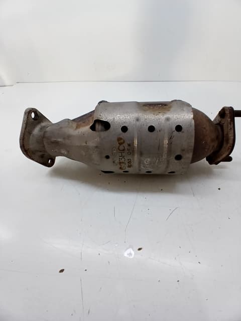 Filtro de particulas HYUNDAI IONIQ