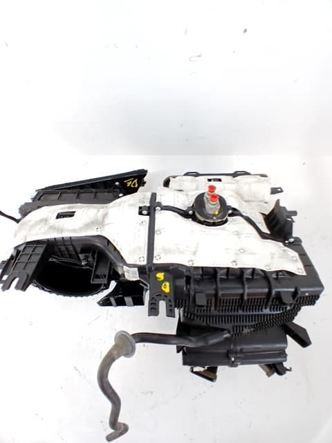 Mueble interior calefaccion HYUNDAI IONIQ 4