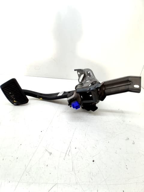 Pedal freno HYUNDAI IONIQ