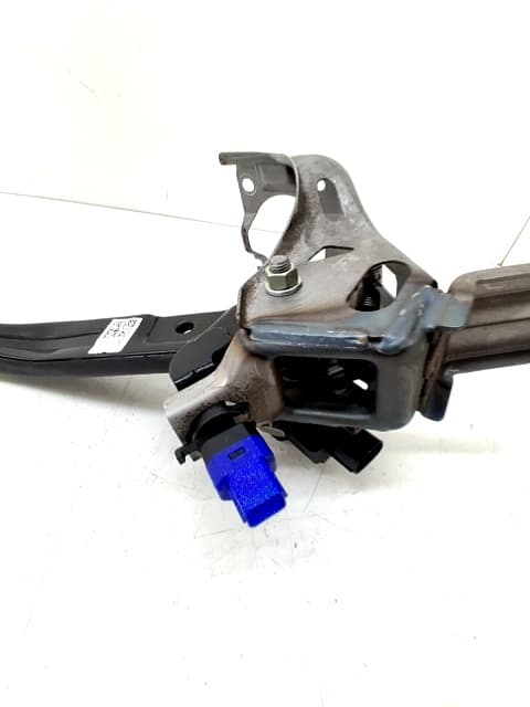 Pedal freno HYUNDAI IONIQ 4