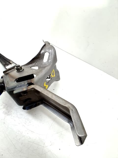 Pedal freno HYUNDAI IONIQ 3