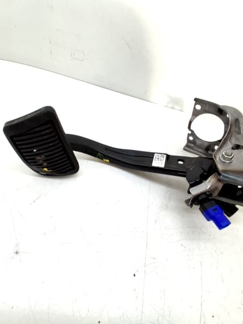 Pedal freno HYUNDAI IONIQ 2