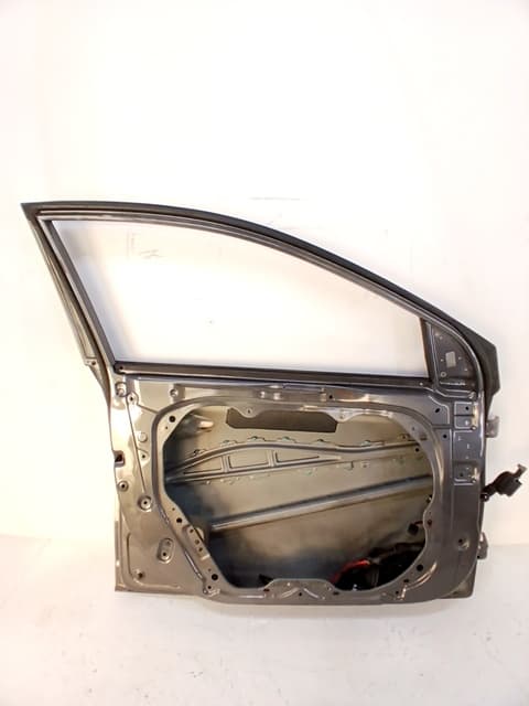 Puerta delantera izquierda HYUNDAI IONIQ