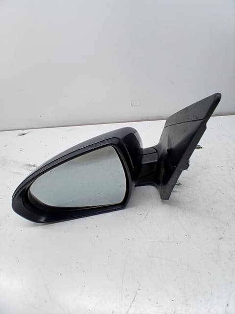 Retrovisor izquierdo HYUNDAI IONIQ