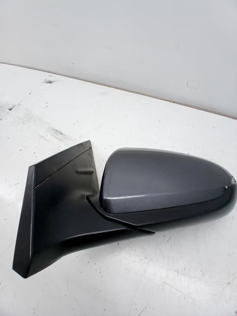 Retrovisor izquierdo HYUNDAI IONIQ 5