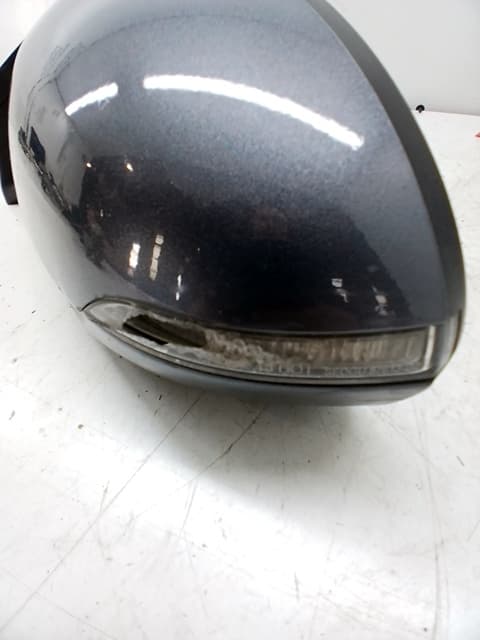 Retrovisor izquierdo HYUNDAI IONIQ 4