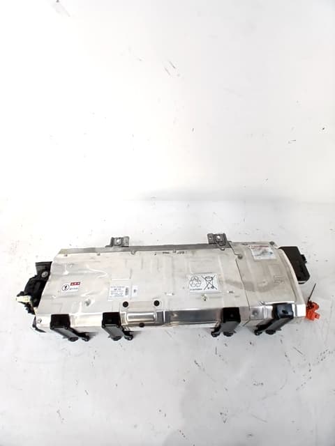 Recambio HYUNDAI IONIQ ref. 37501G2200